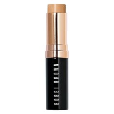 Тональное средство Skin Foundation Stick, оттенок Neutral Beige Bobbi Brown