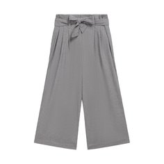 Хлопковые кюлоты Monnalisa