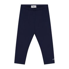 Леггинсы Monnalisa