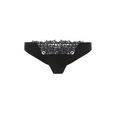 Трусы Petit Macrame La Perla