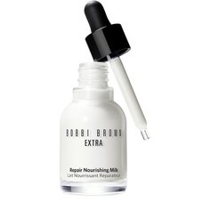 Восстанавливающее молочко для лица Extra Repair Nourishing Milk Bobbi Brown