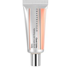 Увлажняющие гель-крем румяна Cheek Gelee, оттенок Lively Chantecaille