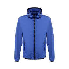 Куртка Ralph Lauren