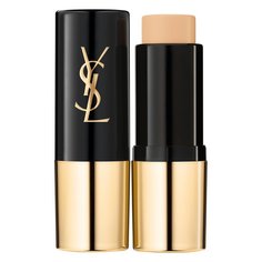 Тональный стик All Hours, оттенок B30 YSL