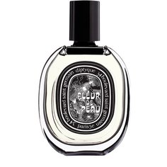Парфюмерная вода Fleur de Peau Diptyque