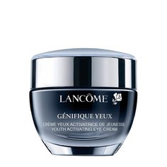 Крем для кожи вокруг глаз против первых признаков старения Lancome