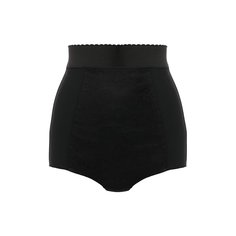 Трусы-слипы Dolce & Gabbana
