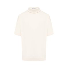 Кашемировый топ Brunello Cucinelli