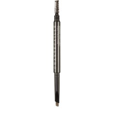 Карандаш для бровей Waterproof Brow Definer, оттенок Light Taupe Chantecaille