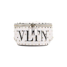 Сумка-пояс Valentino Garavani Rockstud Spike Valentino