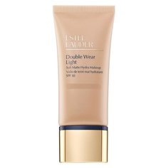 Тональный крем Double Wear Light, оттенок 1N2 Ecru Estée Lauder