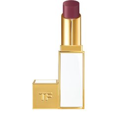 Помада для губ Ultra Shine Lip Color, оттенок Luscious Tom Ford