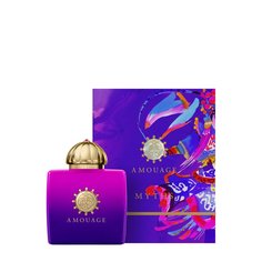 Парфюмерная вода Myth Woman Amouage