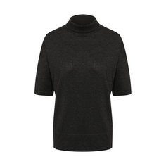 Топ Brunello Cucinelli