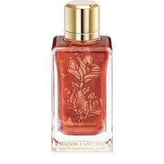 Парфюмерная вода Roses Berberanza Lancome