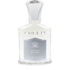 Парфюмерная вода Royal Water Creed