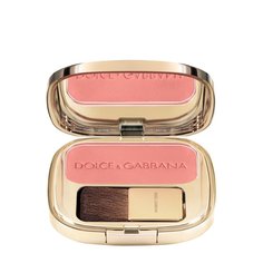 Румяна, оттенок 33 Rosebud Dolce & Gabbana