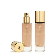 Тональный крем с эффектом сияния, оттенок br30 YSL