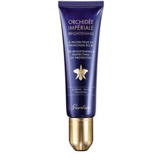 Дневное защитное средство Orchidee Imperiale Brightening IP/SPF 50 Guerlain