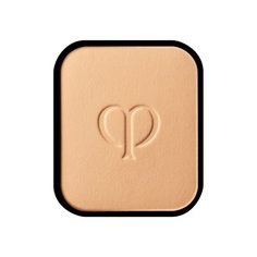 Пудра с эффектом сияния, оттенок O10 refill Clé de Peau Beauté
