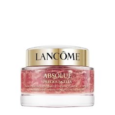 Маска с лепестками роз Absolue Precious Cells Lancome