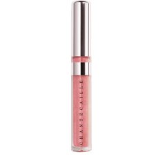 Блеск для губ Brilliant Gloss, оттенок Pixie Chantecaille