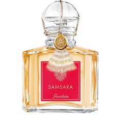 Духи Samsara Guerlain
