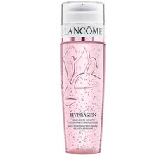 Успокаивающая и увлажняющая эссенция Hydra Zen Lancome