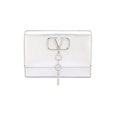 Сумка Valentino Garavani VCASE small Valentino