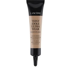 Консилер Teint Idole Ultra Wear Camouflage, оттенок 250 Lancome