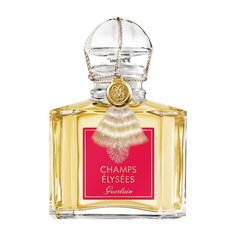 Духи Champs Elysees Guerlain