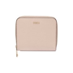 Кожаный кошелек Babylon Furla