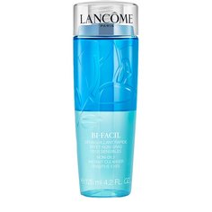 Лосьон для снятия водостойкого макияжа с глаз Bi-Facil 200 МЛ Lancome