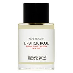 Дымка для волос Lipstick Rose Frederic Malle