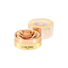 Румяна-хайлайтер La Rose À Poudrer Lancome