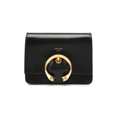 Сумка Madeline Jimmy Choo