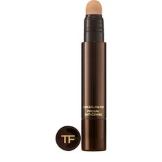 Консилер Concealing Pen, оттенок 7.0 Tawny Tom Ford