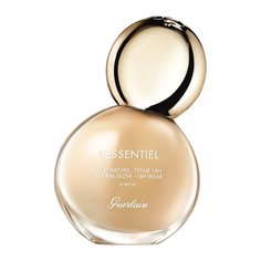 Тональное средство LEssentiel SPF 20, 02N Clair Guerlain