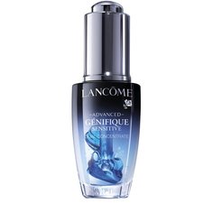 Концентрат двойного действия Advanced Génifique Sensitive Lancome