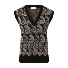 Жилет Dries Van Noten
