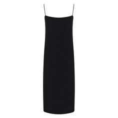 Платье Maison Margiela