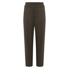 Брюки Brunello Cucinelli