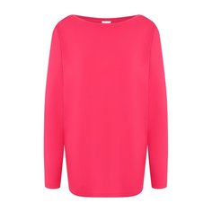 Лонгслив Zimmerli