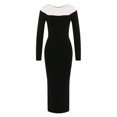 Платье Alexander Wang