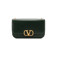 Сумка Valentino Garavani Vlock medium Valentino