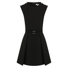 Платье Kenzo
