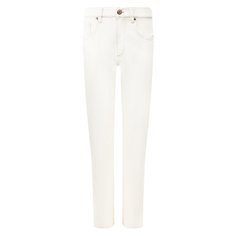 Джинсы Brunello Cucinelli