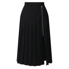 Юбка в складку Alexachung