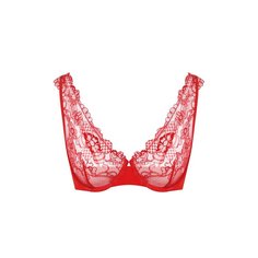 Бюстгальтер с мягкой чашкой La Perla