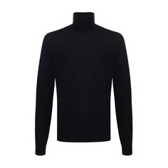 Шерстяная водолазка Ralph Lauren